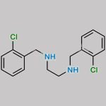Ticlopidine EP Impurity J CAS#: 108896-78-2
