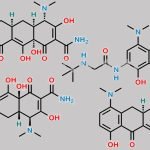 Tigecycline EP System Suitability CRS CAS#: N/A