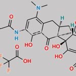 Tigecycline Impurity 8 CAS#: N/A