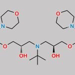 Timolol Dimer CAS#: N/A