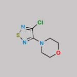Timolol EP Impurity F CAS#: 30165-96-9