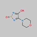 Timolol EP Impurity G (K salt) CAS#: 79844-78-3