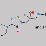 Timolol EP Impurity H CAS#: 158636-97-6