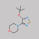 Timolol Impurity 6 CAS#: 158636-99-8