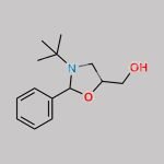 Timolol Impurity 7 CAS#: 30315-49-2