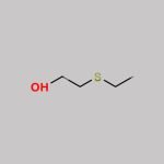 Tinidazole Impurity 2 CAS#: 110-77-0