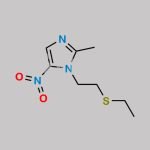 Tinidazole Impurity 3 CAS#: 28795-33-7