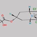 Tiotropium Impurity J CAS#: N/A