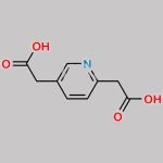 Tirbanibulin Impurity 1 CAS#: 1000520-97-7