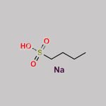 Tirofiban Impurity 1 CAS#: 2386-54-1