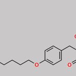 Tirofiban R-isomer CAS#: 158808-86-7
