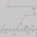 Tirzepatide (2-39) Impurity CAS#: N/A