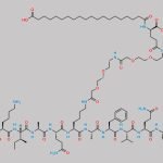 Tirzepatide (4-39) CAS#: N/A