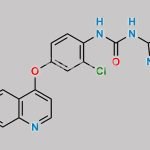 Tivozanib CAS#: 475108-18-0