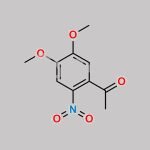 Tivozanib Impurity 1 CAS#: 4101-32-0