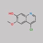 Tivozanib Impurity 2 CAS#: 205448-31-3