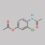 Tivozanib Impurity 3 CAS#: 60144-85-6