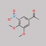 Tivozanib Impurity 4 CAS#: 134610-32-5