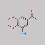 Tivozanib Impurity 5 CAS#: 134611-49-7