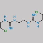 Tizanidine EP Impurity C CAS#: 1147548-83-1