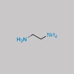 Tizanidine EP Impurity H CAS#: 107-15-3