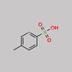 Tizanidine EP Impurity I CAS#: 104-15-4