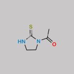Tizanidine USP Related Compound C CAS#: 5391-52-6