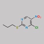 TKMDIP-1 CAS#: 2518331-26-3
