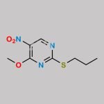 TKMDIP-2 CAS#: 2514951-26-7