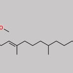 Tocopheryl acetate EP Impurity D CAS#: N/A
