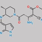 Tofacitinib Impurity 29 CAS#: 2459302-85-1