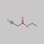 Tofacitinib Impurity 30 CAS#: 105-56-6
