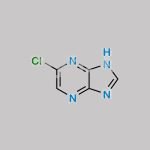 Tofacitinib Impurity 34 CAS#: 1111638-10-8