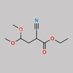 Tofacitinib Impurity 37 CAS#: 773076-83-8