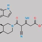 Tofacitinib Impurity 46 CAS#: 2102039-99-4
