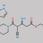 Tofacitinib Impurity 47 CAS#: N/A