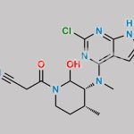 Tofacitinib Impurity 49 CAS#: N/A