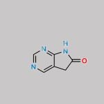 Tofacitinib Impurity 51 CAS#: 5817-96-9