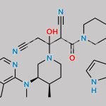 Tofacitinib Impurity 57 CAS#: 2315287-12-6