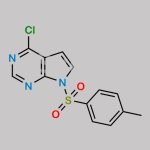 Tofacitinib Impurity R CAS#: 479633-63-1
