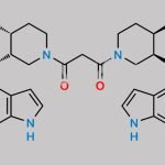 Tofacitinib Impurity 7 CAS#: 2504210-41-5