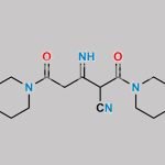 Tofacitinib Impurity 65 CAS#: N/A