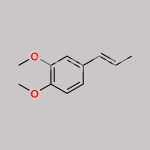 Tofisopam Impurity 3 CAS#: 6379-72-2