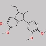 Tofisopam Impurity 4 CAS#: 4483-47-0