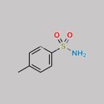 Tolbutamide EP Impurity A CAS#: 70-55-3
