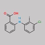Tolfenamic acid CAS#: 13710-19-5
