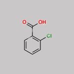 Tolfenamic acid EP Impurity A CAS#: 118-91-2