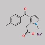 Tolmetin Impurity 2 CAS#: 2514774-66-2