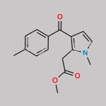Tolmetin Impurity 5 CAS#: N/A