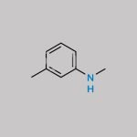 Tolnaftate EP Impurity D CAS#: 696-44-6